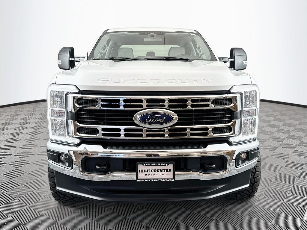 ford f-250 super duty 2024 1FT8W2BT7REE48854 image ford f-250 super duty 2024 1FT8W2BT7REE48854 image